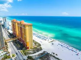 Calypso Resort By Sand Seeker Vacations