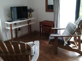 Sucré salé