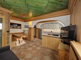 Dolom Love Larice PadolaDolomiti