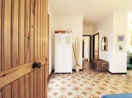 Casa vacanza Orsa minore by Apulia home
