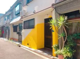 RInnオリジナル天下茶屋 松