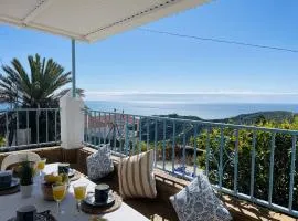 Cortijo Montesuenos con vistas by At Home