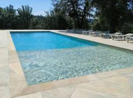 Recientemente restaurada, ideal para grupos!