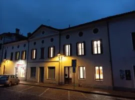 casadebacco24