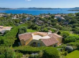 Villa Stefania - Porto Rafael