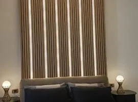 Margò Luxury