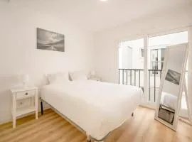 GuestReady - Sunny Sesimbra Escape