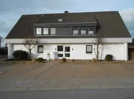 Ferienwohnung Feskerdam F28Og In Morsum