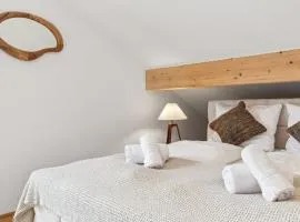 Casa Schlierach - im idyllischen Miesbach