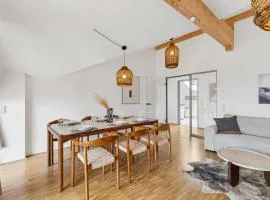 Casa Schlierach - im idyllischen Miesbach