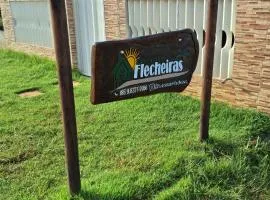 Sua Casa em Flecheiras