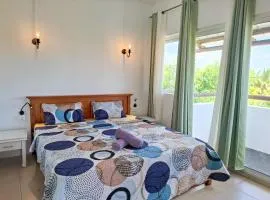 Appartement Pacific by IHR
