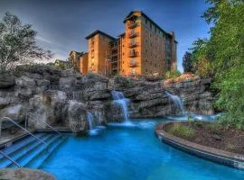 Pigeon Forge Adventure #163