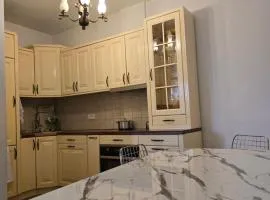 Ana Apartament