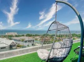 At 40 Oceanview