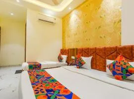 Hotel DM