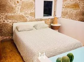 MyStay - Quinta Lourenca near Vila do Conde