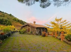 Chalet Mondifeso
