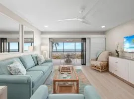 Sanddollar #C302