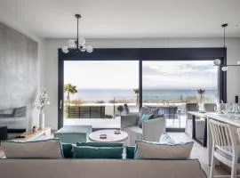 Villa Gaya