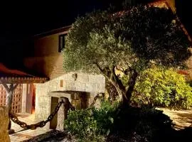 Val Fresco Suites & Relax - casa rural