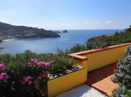 Residence Capo Morcone