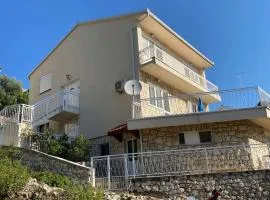 Vila Dube