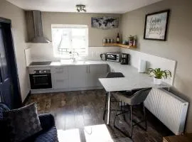 Jake's Place