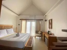 89 Villas Resort and Spa