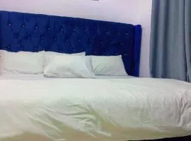 JMC House