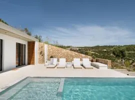 Design Villa Nea Skioni by Halkidiki Villas