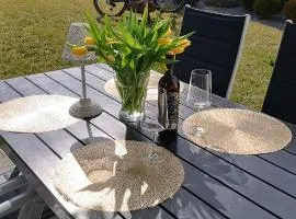 Apartament Pod Górami