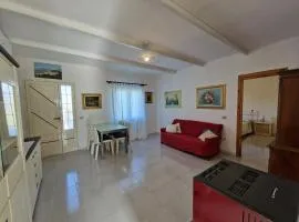 Villa Sole