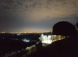 domos