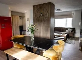 Felim's Place