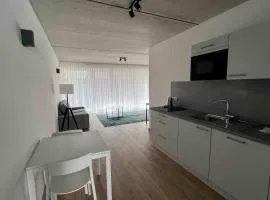 City Apartments Centrum
