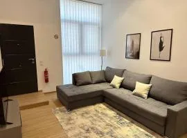 Apartamento Murcia San José A