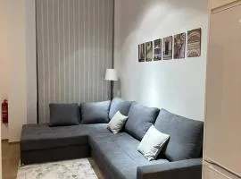 Apartamento Murcia San José C