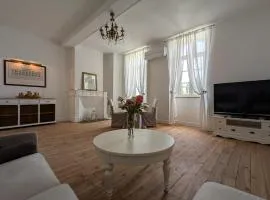 L appart de la Petillerie