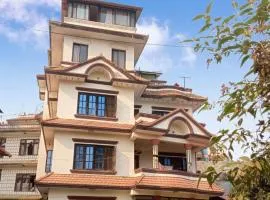 Sankalpa Homestay