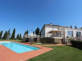 Villa Light