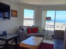 Hermanus Beach Club 150