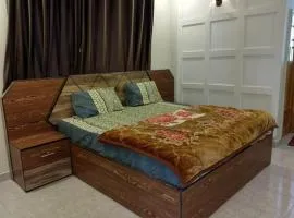 Farooq hotel