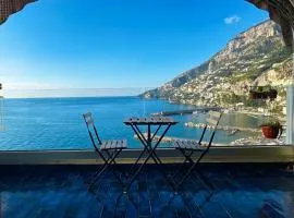 YourHome - Casa Anna Amalfi