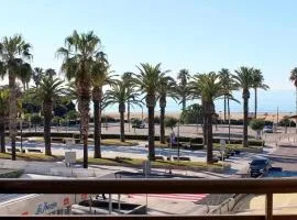 Palm Beach Salou