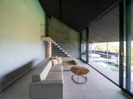 AO NAKIJIN yanbaru terrace