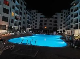 Avalon Lux