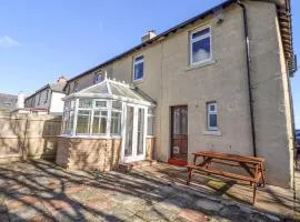 St Marys Cottages No1