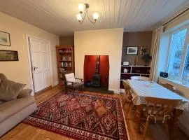 Maggies Place Cahersiveen