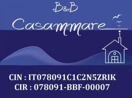 casammare